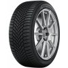 Zimná pneumatika Yokohama BluEarth*Winter V906 SUV 255/55R20 110 V s označením M+S (mud and snow) Zimná pneumatika Yokohama BluEarth*Winter V906 SUV 255/55R20 110 V s označením M+S (mud and snow)