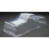 PRO LINE Pro-Line karoséria Jeep Comanche (Crawler) 1:10 PRO LINE Pro-Line karoséria Jeep Comanche (Crawler) 1:10