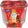 Glade Maxi Warm Apple Pie parfumovaná sviečka 204 g Glade Maxi Warm Apple Pie parfumovaná sviečka 204 g