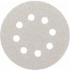 Smirdex Disk brúsny 125 mm P240, 8 dier 510428240 Smirdex Disk brúsny 125 mm P240, 8 dier 510428240