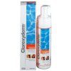 Clorexyderm antiseptický roztok s napeňovacím uzáverom pre domáce zvieratá 200 ml Clorexyderm antiseptický roztok s napeňovacím uzáverom pre domáce zvieratá 200 ml