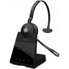 Jabra Engage 65 SE Mono LowPower