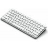 Satechi Slim EX1 Wireless Keyboard ST-KEX1S-EN