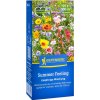 Kvetinová zmes Summer Feeling - Kiepenkerl - lúčna zmes - 100 g Kvetinová zmes Summer Feeling - Kiepenkerl - lúčna zmes - 100 g