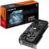 Grafická karta Gigabyte RADEON RX 9070 XT GAMING 16 GB Grafická karta Gigabyte RADEON RX 9070 XT GAMING 16 GB