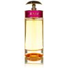 Prada Candy parfumovaná voda dámska 80 ml Prada Candy parfumovaná voda dámska 80 ml
