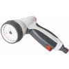 Bradas WL-EN53M Bradas WL-EN53M