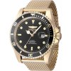 Invicta Pro Diver Automatic 47 mm 47966 Invicta Pro Diver Automatic 47 mm 47966