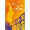 Krycí jméno Studentka - Milena Štráfeldová Krycí jméno Studentka - Milena Štráfeldová