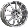 MSW Mo3 MS 7,5x16 5x100 ET35 MSW Mo3 MS 7,5x16 5x100 ET35
