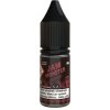 Monster Lab Jam - Raspberry Jam (Malinový džem) 10ml 20mg Chladivý ananas Monster Lab Jam - Raspberry Jam (Malinový džem) 10ml 20mg Chladivý ananas