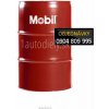 Mobil Mobilube 1 SHC 75W-90 60L 123714 Mobil Mobilube 1 SHC 75W-90 60L 123714