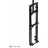 RockShox BoXXer Select D2 29 RockShox BoXXer Select D2 29