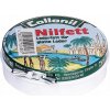 Collonil Nilfett Dose 75 ML