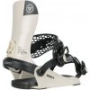 Viazanie na snowboard Gravity Drift bone/black M 25/26 - Odosielame do 24 hodín Viazanie na snowboard Gravity Drift bone/black M 25/26 - Odosielame do 24 hodín