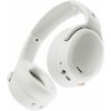 Skullcandy Crusher ANC 2 Bone Skullcandy Crusher ANC 2 Bone