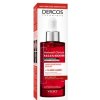 VICHY DERCOS Aminexil R.E.G.E.N. booster 90ml VICHY DERCOS Aminexil R.E.G.E.N. booster 90ml