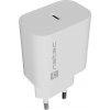 Natec NUC-2394