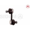 Tyčka stabilizátora SIDEM 47467 Tyčka stabilizátora SIDEM 47467