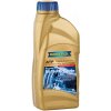 RAVENOL ATF M 9-FE SERIE 1 L RAVENOL ATF M 9-FE SERIE 1 L