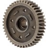 Traxxas ozubené koleso diferenciálu 44T (pre 8980) (TRA8688,TRX8688) Traxxas ozubené koleso diferenciálu 44T (pre 8980) (TRA8688,TRX8688)