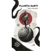 Planéta smrti - Harry Harrison Planéta smrti - Harry Harrison