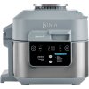 Ninja ON400EU Speedi Multicooker 5,7 l Ninja ON400EU Speedi Multicooker 5,7 l
