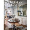 Parisian by Design Parisian by Design