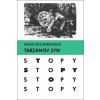 Tarzanov syn, 3. vyd. - Burroughs Rice Edgar Tarzanov syn, 3. vyd. - Burroughs Rice Edgar