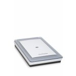 HP ScanJet G2710