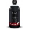 Deturner creamy tire dressing 1l - keramická impregnácia pneumatík 12-1 Deturner creamy tire dressing 1l - keramická impregnácia pneumatík 12-1