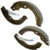 Brzdové obloženie Brembo 1J0698525B Škoda Octavia, Roomster Brzdové obloženie Brembo 1J0698525B Škoda Octavia, Roomster