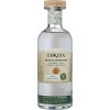 Lokita Mezcal Espadín 8Y 40% 0,7 l (čístá fľaša)