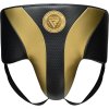 RDX L1 Mark Pro MMA Training Suspenzor Ce Certified GOLDEN - L RDX L1 Mark Pro MMA Training Suspenzor Ce Certified GOLDEN - L