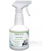 Biogance Biospotix Fresh'n'Clean 500 ml Biogance Biospotix Fresh'n'Clean 500 ml