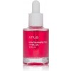 Anua Niacinamide 10% + TXA 4% Serum rozjasňujúce sérum s niacínamidom 30 ml Anua Niacinamide 10% + TXA 4% Serum rozjasňujúce sérum s niacínamidom 30 ml