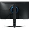 Samsung Odyssey G40B 27 Samsung Odyssey G40B 27