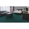FORBO Flotex Colour Metro jade T546028 - 3 m2 FORBO Flotex Colour Metro jade T546028 - 3 m2