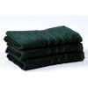 Profod Bavlnená osuška COMFORT 70x140 cm Tmavo zelená