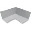 SOUDAL SOUDAL - Tesniaci pás - vnútorný roh 140 mm x 140 mm PROFI