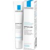 La Roche Posay Effaclar K+ krém 40 ml La Roche Posay Effaclar K+ krém 40 ml