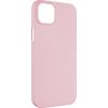 FIXED Story Apple iPhone 15 ružové FIXST-1200-PK FIXED Story Apple iPhone 15 ružové FIXST-1200-PK