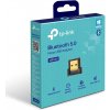 TP-Link UB500 Bluetooth Nano USB Adaptér TP-Link UB500 Bluetooth Nano USB Adaptér