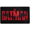 Protiskluzová podložka s tubou The Batman: Playmat
