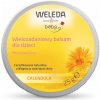 Weleda Baby All-in-one nechtíkový balzam 25 g Weleda Baby All-in-one nechtíkový balzam 25 g