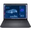 DELL NTB Pro Max 16 MC16250/U7- 265H/32GB/1TSSD/16 DELL NTB Pro Max 16 MC16250/U7- 265H/32GB/1TSSD/16
