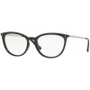 Vogue Eyewear VO5276 W44 - Autorizovaný predajca, 30 dní na vrátenie tovaru Vogue Eyewear VO5276 W44 - Autorizovaný predajca, 30 dní na vrátenie tovaru