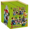 Minifigúrka LEGO Séria 27 71048 Náhodná figúrka Minifigúrka LEGO Séria 27 71048 Náhodná figúrka