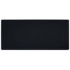 RAZER podložka pod myš Gigantus V2, Gaming Mouse Mat, 3XL, černá RZ02-03330500-R3M1 RAZER podložka pod myš Gigantus V2, Gaming Mouse Mat, 3XL, černá RZ02-03330500-R3M1