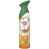 Ambi Pur osviežovač vzduchu v spreji 185 ml Air Mist Arancia e Neroli/Orange and Neroli Ambi Pur osviežovač vzduchu v spreji 185 ml Air Mist Arancia e Neroli/Orange and Neroli